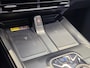 Toyota BZ4X Touring Executive AWD 75 kWh