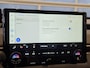 Toyota BZ4X Touring Executive AWD 75 kWh