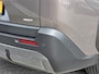 Toyota BZ4X Touring Executive AWD 75 kWh