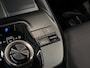 Toyota BZ4X Touring Executive AWD 75 kWh