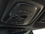 Toyota BZ4X Touring Executive AWD 75 kWh