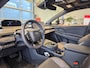 Toyota BZ4X Touring Executive AWD 75 kWh