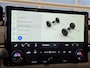 Toyota BZ4X Touring Executive AWD 75 kWh