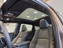 Toyota BZ4X Touring Executive AWD 75 kWh