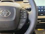 Toyota BZ4X Touring Executive AWD 75 kWh