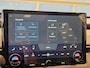 Toyota BZ4X Touring Executive AWD 75 kWh