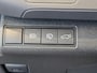 Toyota BZ4X Touring Executive AWD 75 kWh