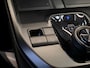 Toyota BZ4X Touring Executive AWD 75 kWh
