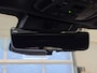 Toyota BZ4X Touring Executive AWD 75 kWh