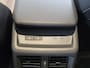 Toyota BZ4X Touring Executive AWD 75 kWh