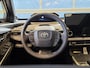 Toyota BZ4X Touring Executive AWD 75 kWh