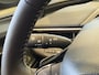 Toyota BZ4X Touring Executive AWD 75 kWh