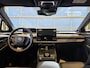Toyota BZ4X Touring Executive AWD 75 kWh