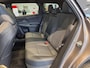 Toyota BZ4X Touring Executive AWD 75 kWh