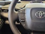 Toyota BZ4X Touring Executive AWD 75 kWh