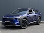 Toyota BZ4X Touring Dynamic 75 kWh | Nieuw op voorraad |