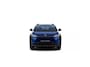 Toyota BZ4X Touring Dynamic 75 kWh | Nieuw op voorraad |