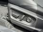 Toyota BZ4X Touring Dynamic 75 kWh | Nieuw op voorraad |