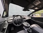 Toyota BZ4X Touring Dynamic 75 kWh | Nieuw op voorraad |