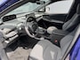 Toyota BZ4X Touring Dynamic 75 kWh | Nieuw op voorraad |