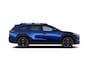 Toyota BZ4X Touring Dynamic 75 kWh | Nieuw op voorraad |