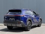 Toyota BZ4X Touring Dynamic 75 kWh | Nieuw op voorraad |