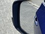 Toyota BZ4X Touring Dynamic 75 kWh | Nieuw op voorraad |