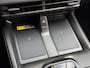 Toyota BZ4X Touring Dynamic 75 kWh | Nieuw op voorraad |