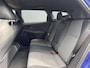 Toyota BZ4X Touring Dynamic 75 kWh | Nieuw op voorraad |