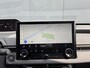 Toyota BZ4X Touring Dynamic 75 kWh | Nieuw op voorraad |
