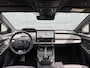 Toyota BZ4X Touring Dynamic 75 kWh | Nieuw op voorraad |