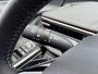 Toyota BZ4X Touring Dynamic 75 kWh | Nieuw op voorraad |