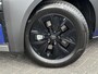 Toyota BZ4X Touring Dynamic 75 kWh | Nieuw op voorraad |