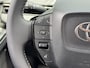 Toyota BZ4X Touring Dynamic 75 kWh | Nieuw op voorraad |