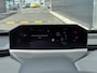 Toyota BZ4X Touring Dynamic 75 kWh | Nieuw op voorraad |