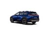Toyota BZ4X Touring Dynamic 75 kWh | Nieuw op voorraad |
