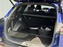 Toyota BZ4X Touring Dynamic 75 kWh | Nieuw op voorraad |