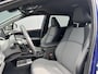 Toyota BZ4X Touring Dynamic 75 kWh | Nieuw op voorraad |