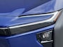 Toyota BZ4X Touring Dynamic 75 kWh | Nieuw op voorraad |
