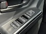 Toyota BZ4X Touring Dynamic 75 kWh | Nieuw op voorraad |