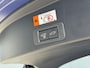Toyota BZ4X Touring Dynamic 75 kWh | Nieuw op voorraad |