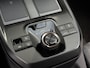 Toyota BZ4X Touring Dynamic 75 kWh | Nieuw op voorraad |