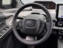 Toyota BZ4X Touring Dynamic 75 kWh | Nieuw op voorraad |
