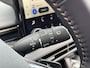 Toyota BZ4X Touring Dynamic 75 kWh | Nieuw op voorraad |