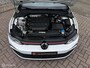 Volkswagen Golf 2.0 TSI GTI