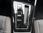 Volkswagen Golf 2.0 TSI GTI