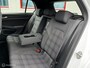 Volkswagen Golf 2.0 TSI GTI