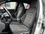 Volkswagen Golf 2.0 TSI GTI