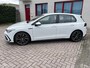 Volkswagen Golf 2.0 TSI GTI