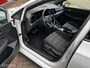 Volkswagen Golf 2.0 TSI GTI